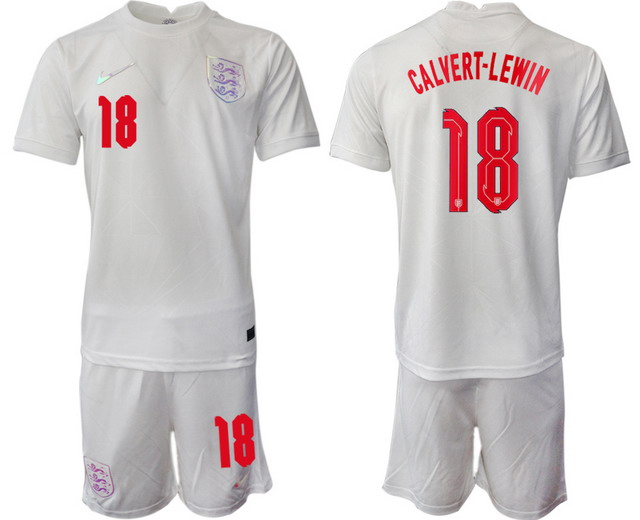 England soccer jerseys-063